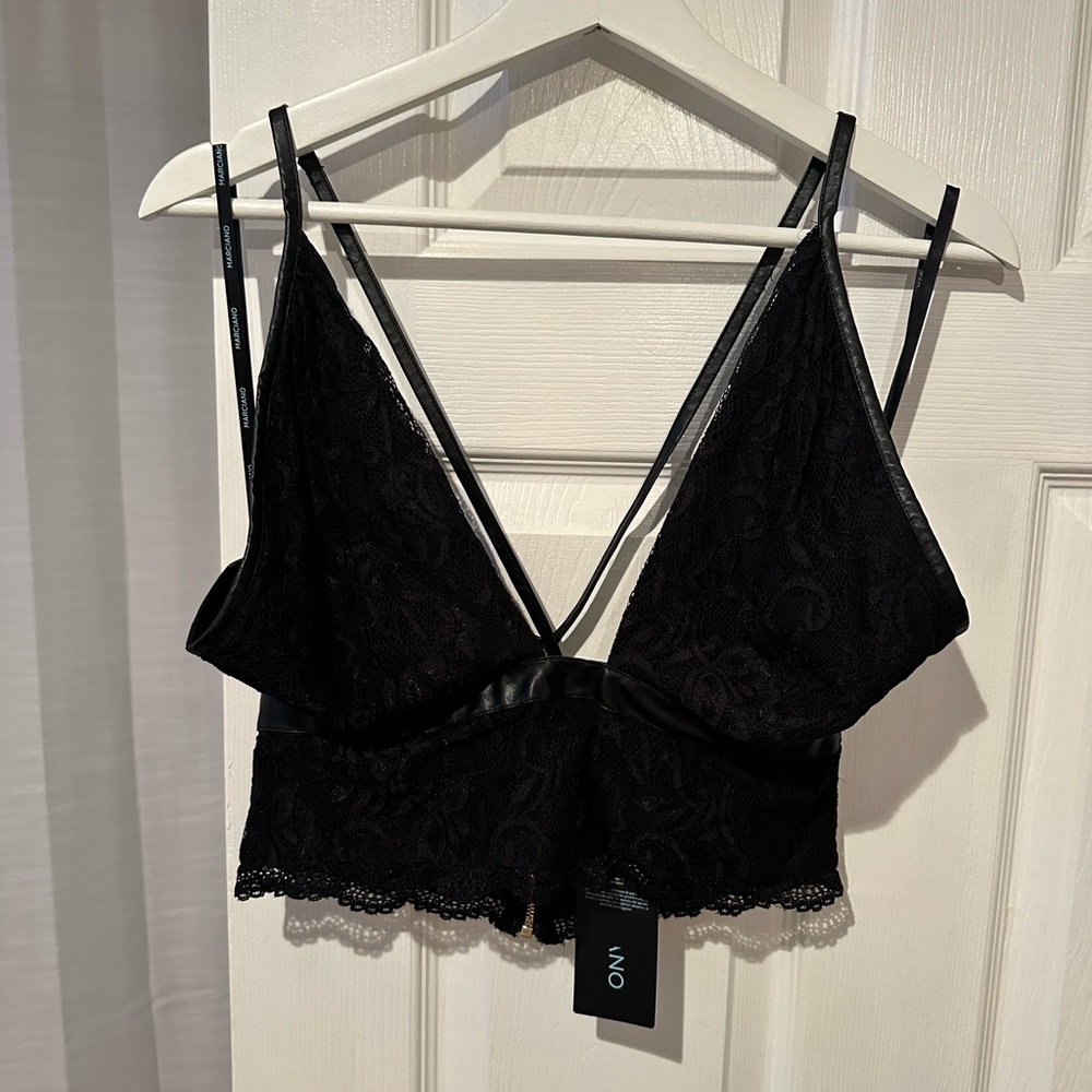 Marciano - Bralette